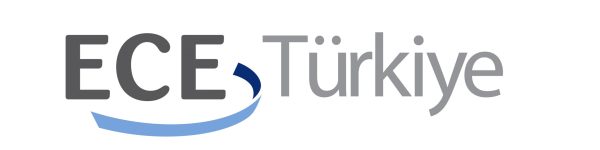 Ece_Turkiye_logo-1-scaled