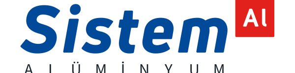 SistemAl-Bg