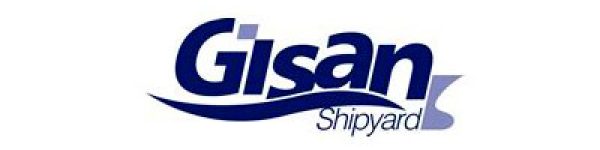 gisan-tersanesi-albayrak-gemi-mobilyalari