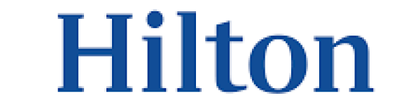 hilton_